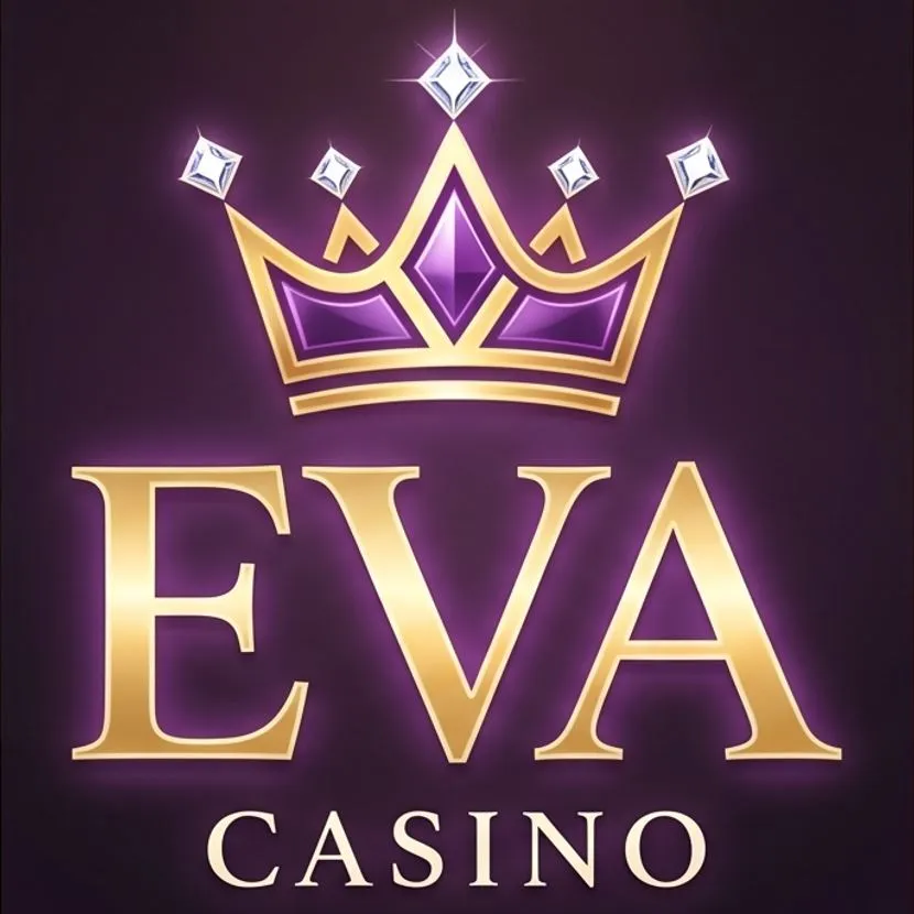 Рабочее зеркало Eva Casino (2026) ᐉ Официальный сайт