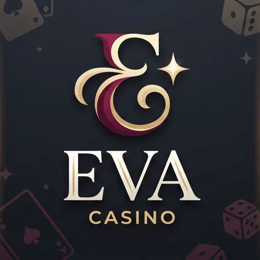 Eva Casino официальный сайт 2026 ᐉ зеркало и бонусы