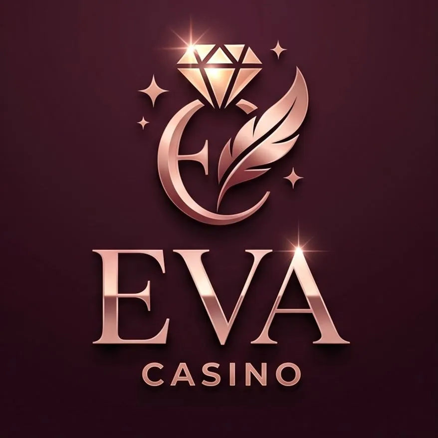 Eva casino зеркало ᐉ Актуальный адрес 2026 [Играй]