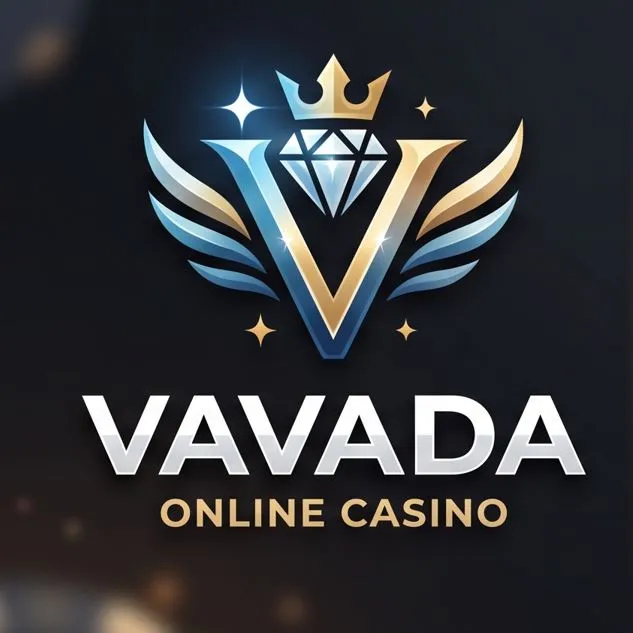 Vavada казино официальный сайт ᐉ Рабочее зеркало на 2026